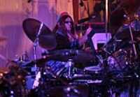 pop_drummer
