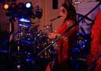 pop_sax