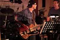 rock_bassman_1