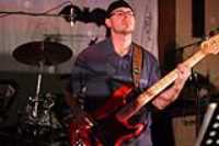 rock_bassman_2