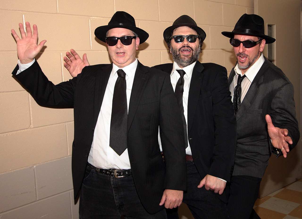 blues_brothers