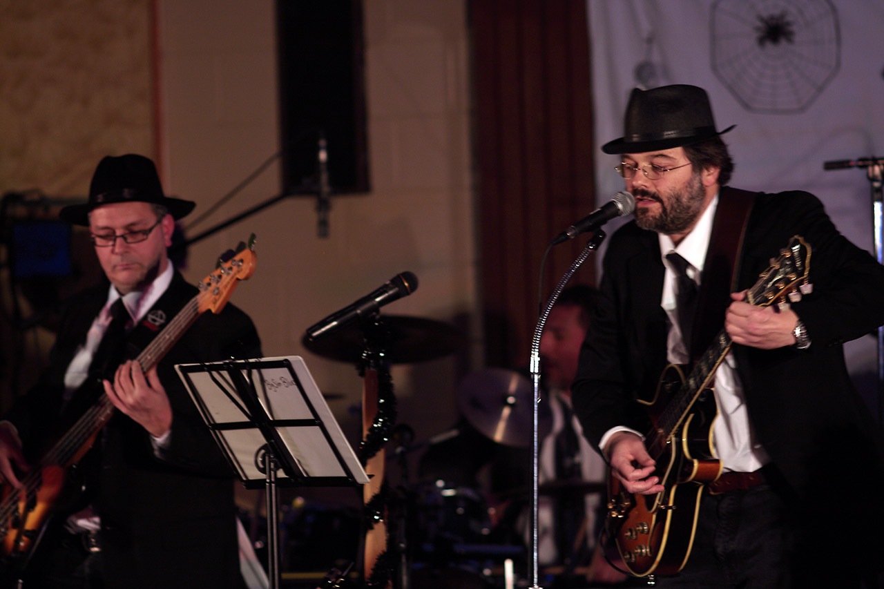 blues_chanteur_guitare