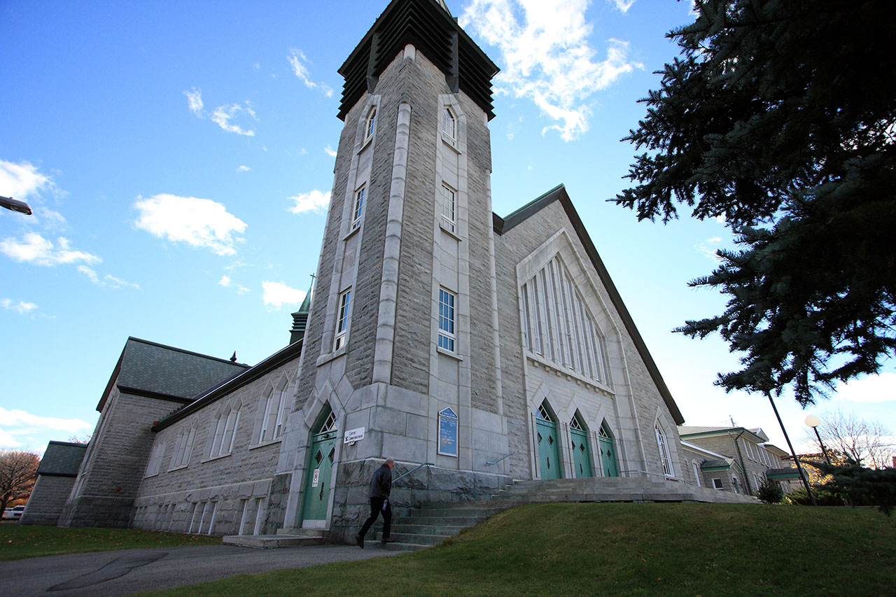 eglise_salle_communautaire