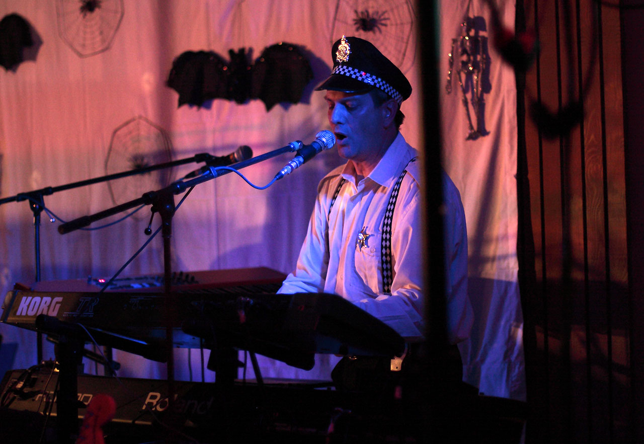 pop_andre_keyboard_2