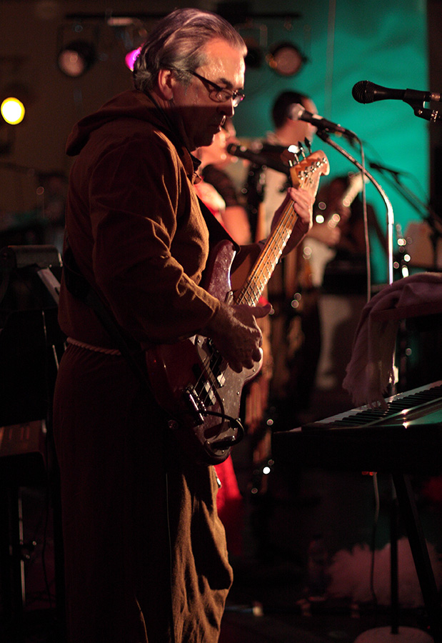 pop_bassman
