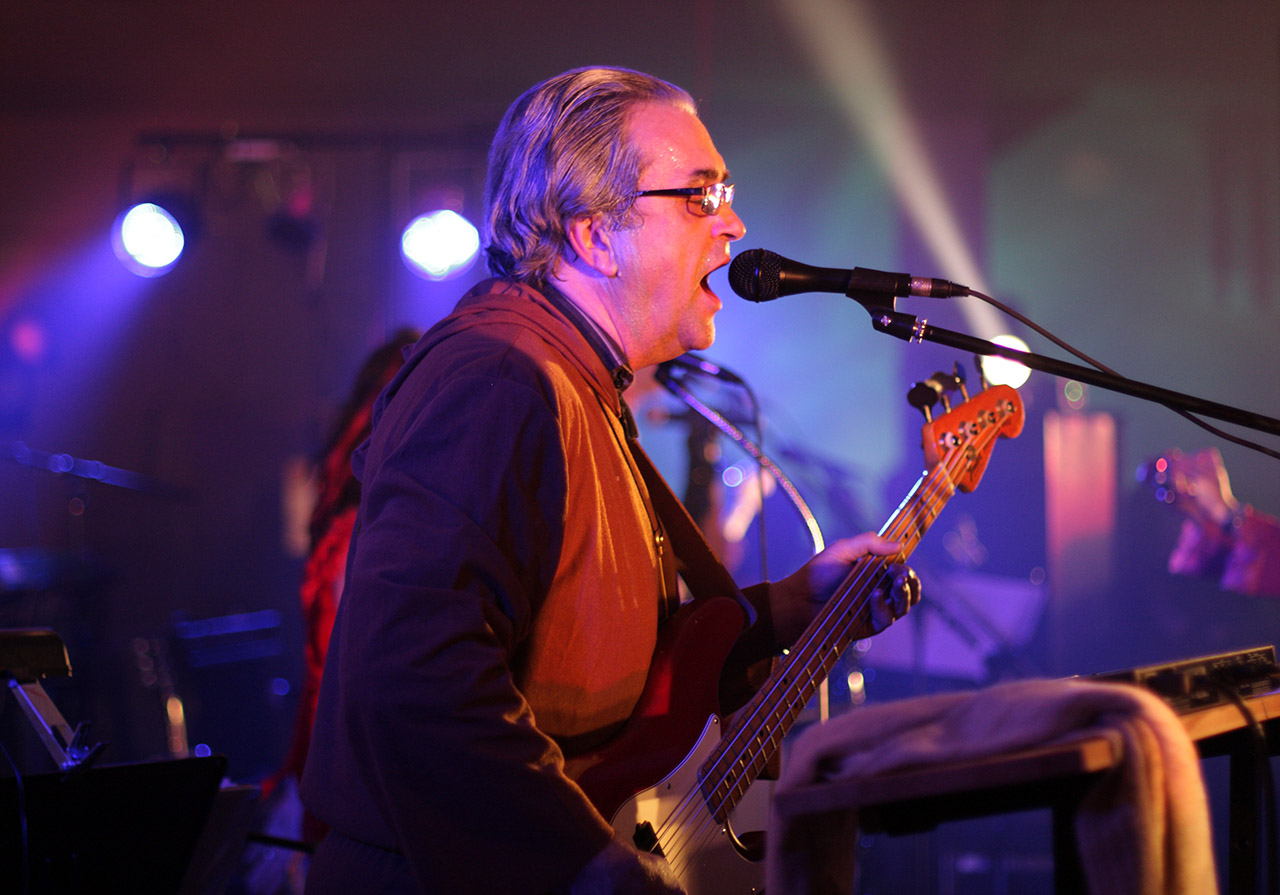 pop_bassman_backvocals_2