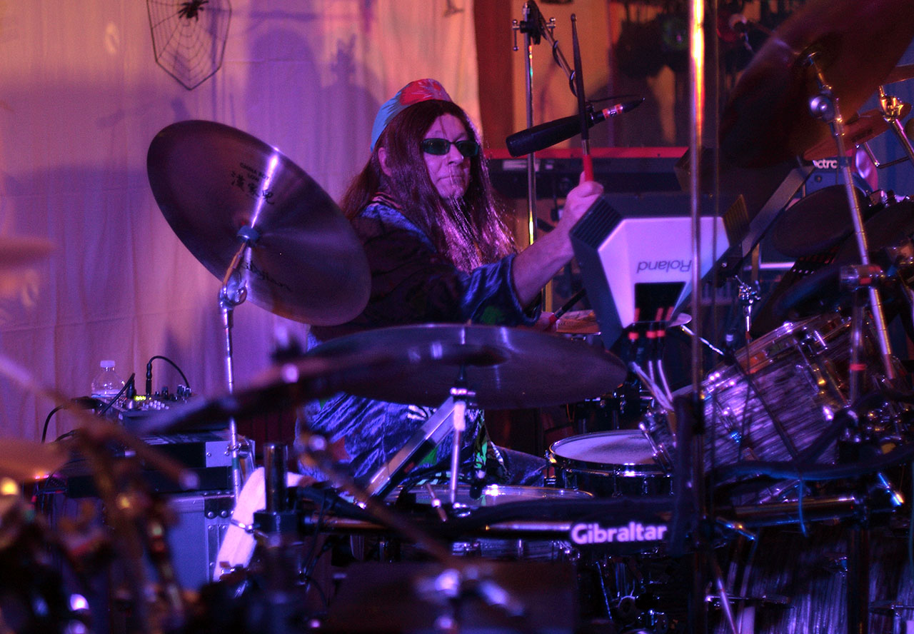 pop_drummer