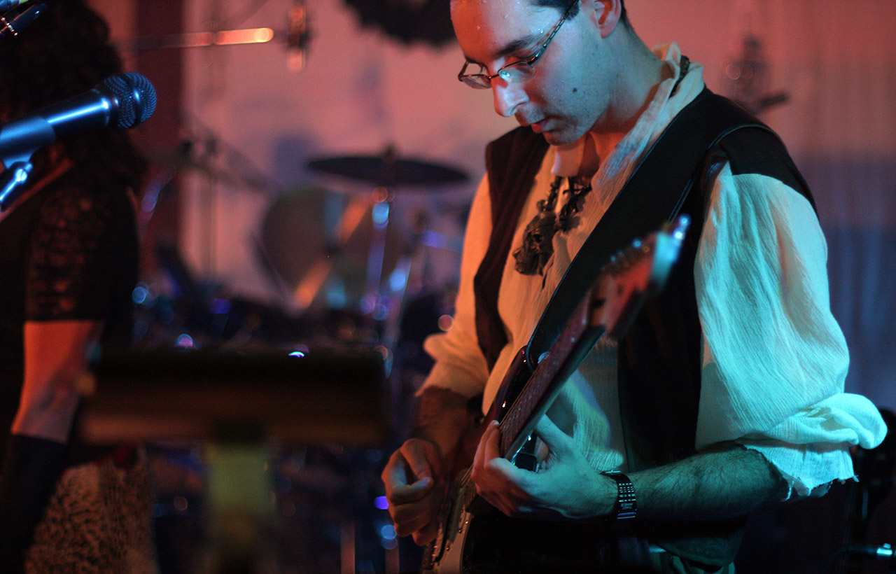 pop_guitariste