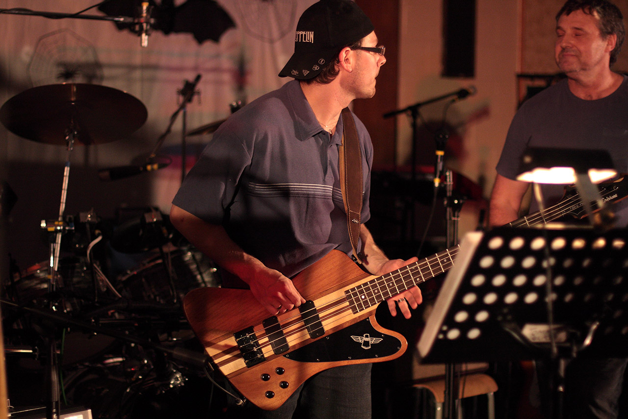 rock_bassman_1