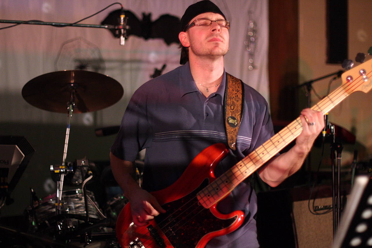 rock_bassman_2