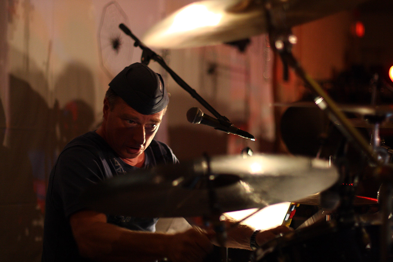 rock_drummer_1