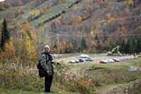 paysage_danielle_stoneham