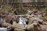 ruisseau_pont