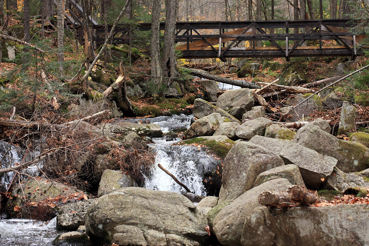ruisseau_pont