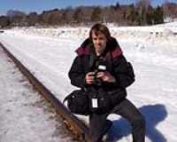 bruno_camera_flash_jour