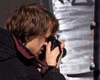 bruno_macro_boulon
