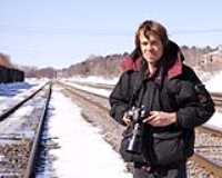 bruno_rail_canon_200mm