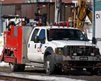 camion_cn