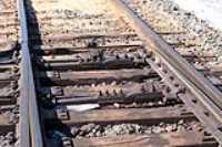 echangeur_rail