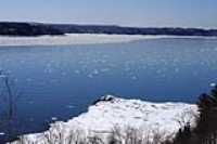 glace_fleuve