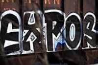 graffiti_expos