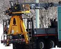 grue