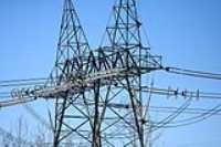 pilone_electrique
