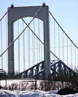 pont_p_laporte