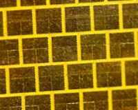 reflecteur_macro