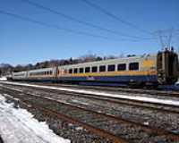 via_train