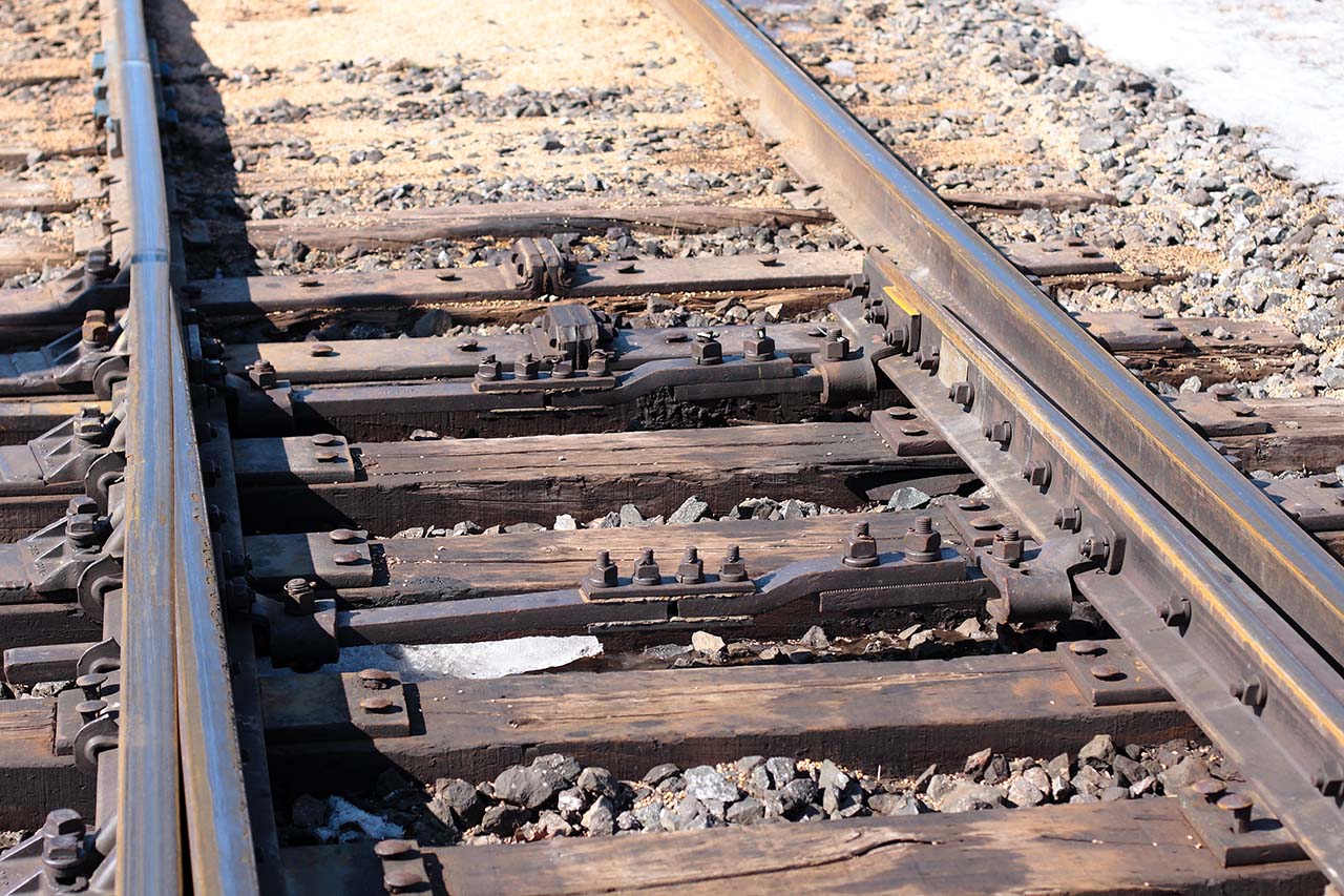 echangeur_rail