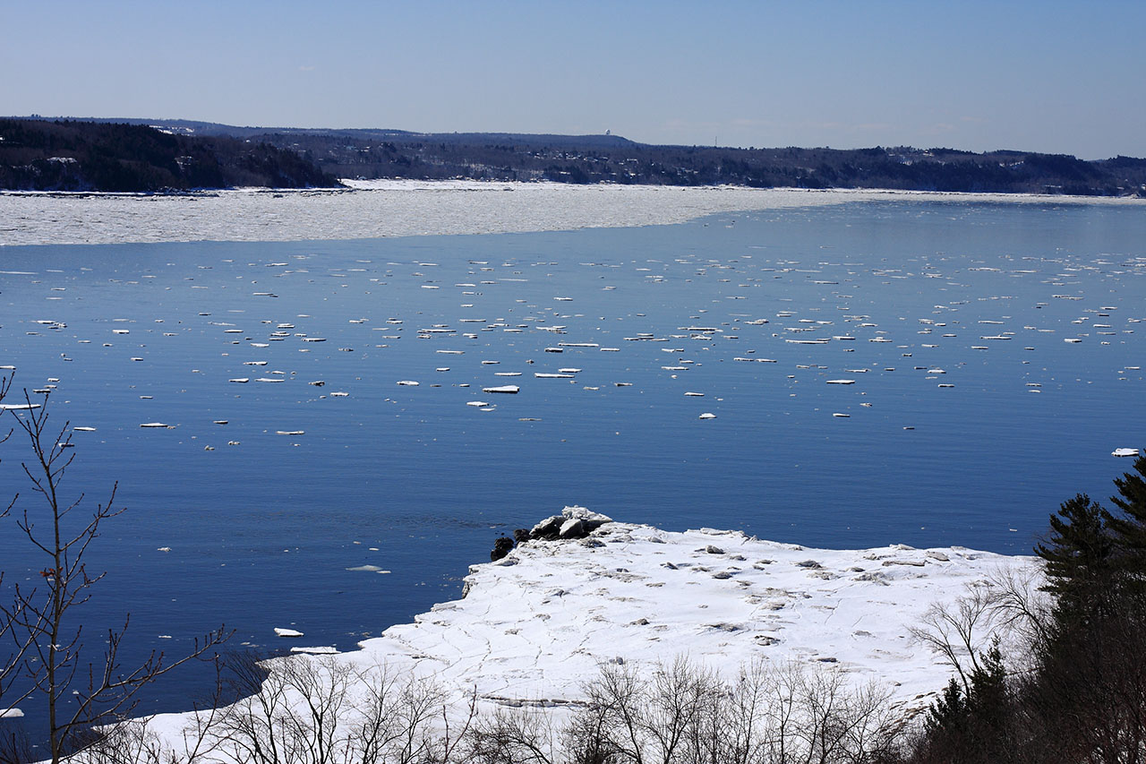 glace_fleuve