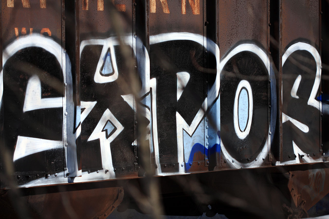 graffiti_expos