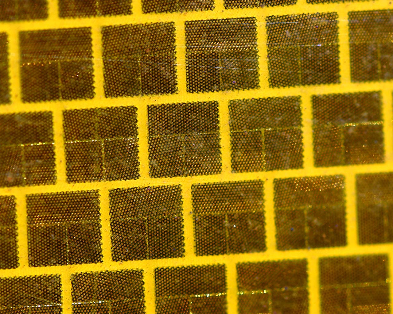 reflecteur_macro