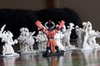 plaster_army