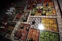 plonge_playset