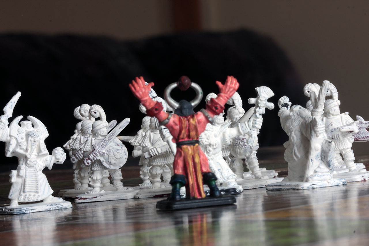 plaster_army