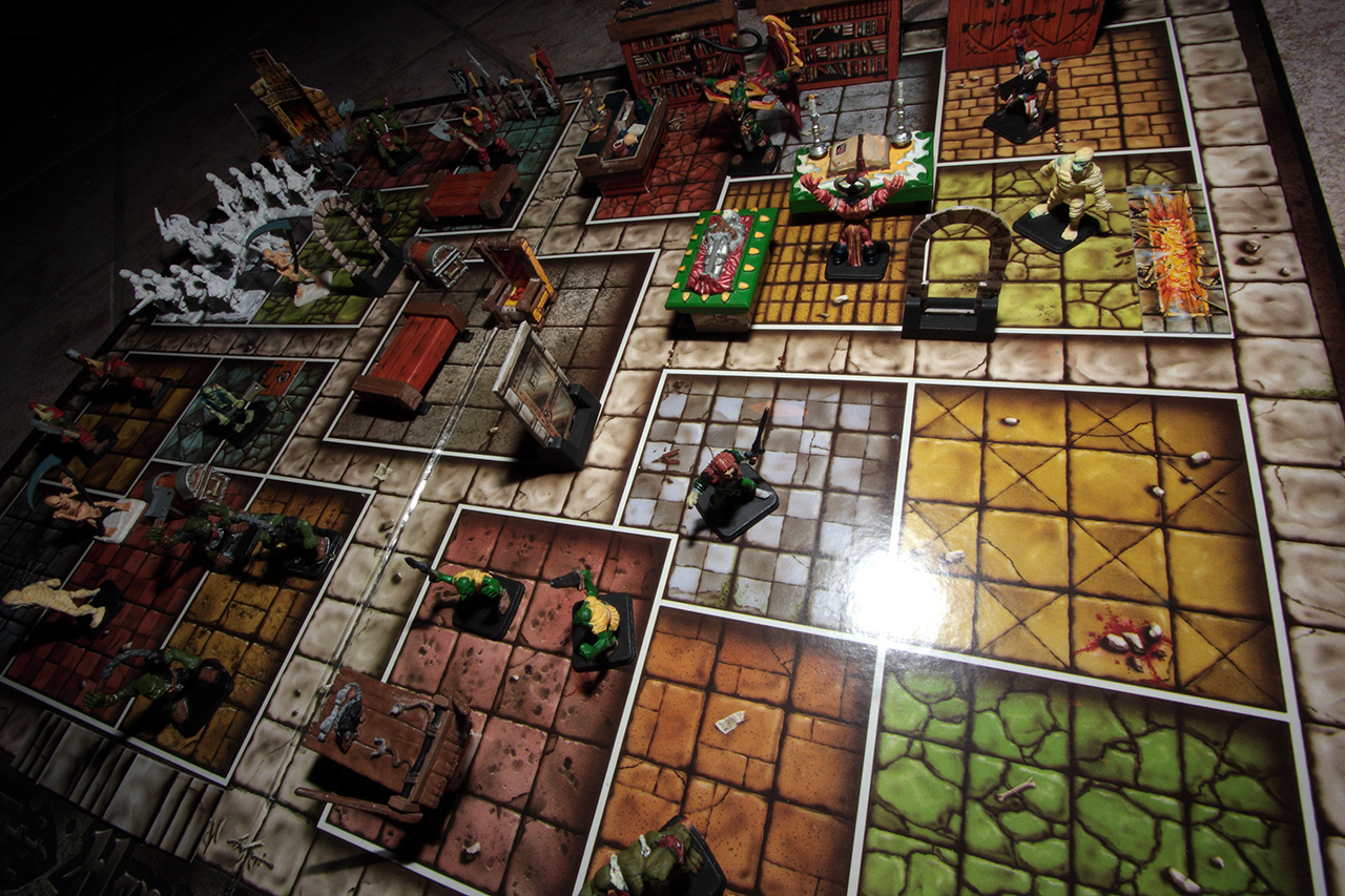 plonge_playset