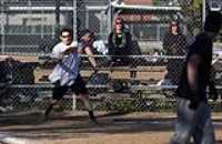 baseball_01