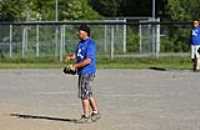 baseball_02