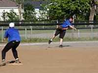 baseball_03