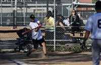 baseball_04