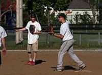 baseball_05