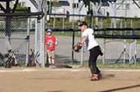 baseball_06