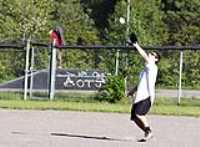baseball_07