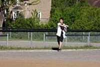 baseball_08