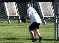 baseball_09