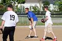 baseball_10
