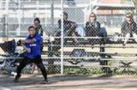 baseball_11