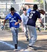baseball_12
